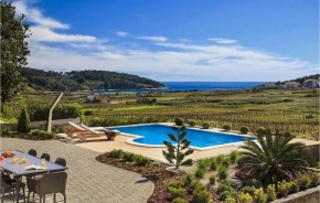 Villa Mar